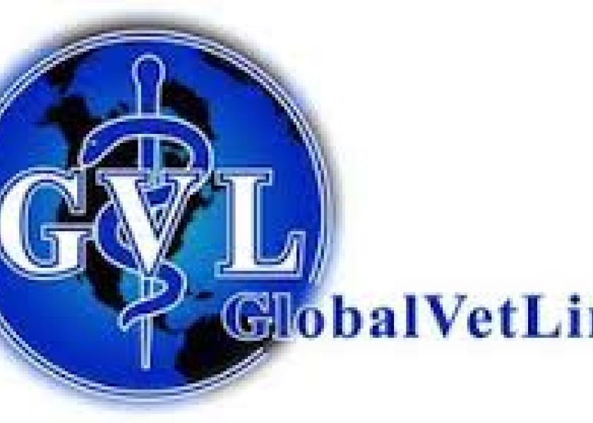 The VFD Audit webinar will address the inspection process, documentation concerns, challenges with implementation, and the FDA’s responses to questions from the industry. 