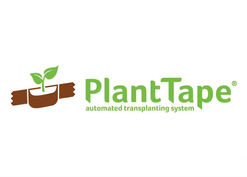PlantTape is holding an open house for tomato growers.