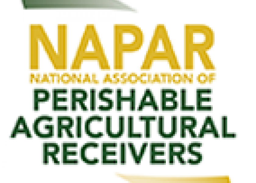 Topco Associates and NAPAR have a new agreement that allows wholesalers to cut costs.