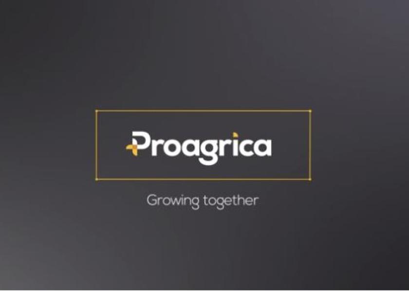 Proagrica Rebrands SST Software And Announces Future Plans