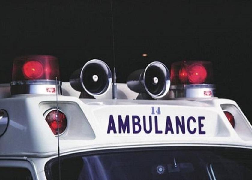 Four people were injured while trying to corral a bull in southeast Texas.