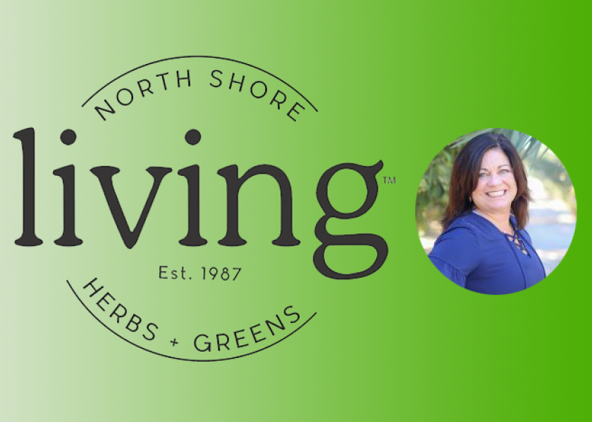 Durell Strouse joins North Shore Living as sales manager