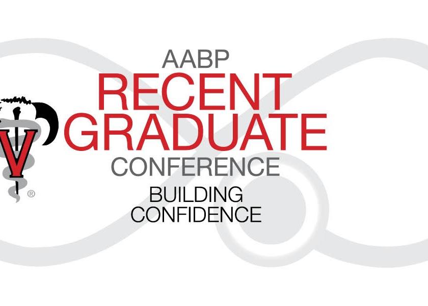 The program, featuring a keynote address from Dr. W. Mark Hilton on “Confidence,” is packed with 15.5 RACE-approved CE credits on general dairy, cow-calf, and feedlot medicine and surgery, clinical skills and production and consulting topics.