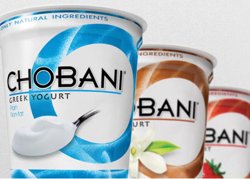Chobani_yogurt