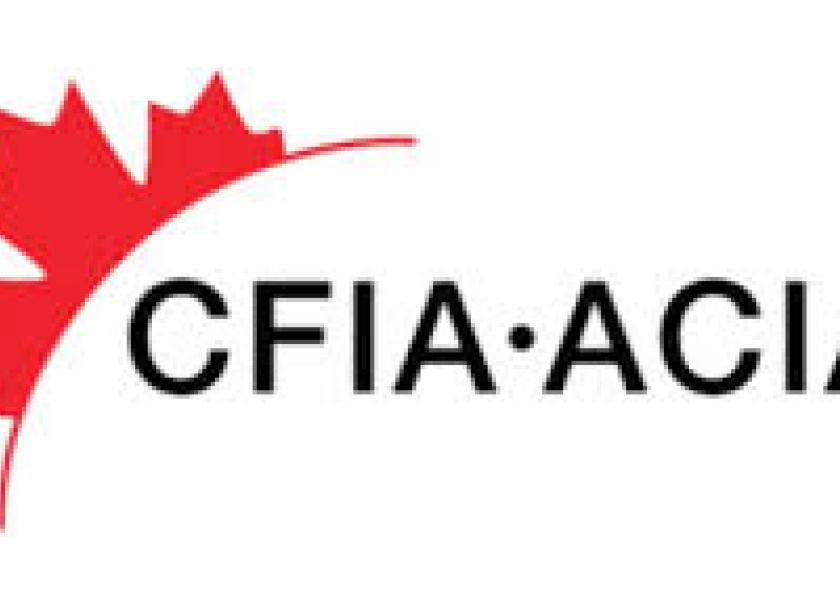 The CFIA provides updates on the investigation on its website.