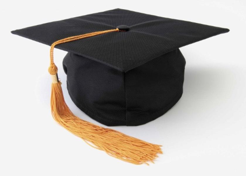The rankings are prepared by Quacquarelli Symonds, a British firm widely considered to be one of the most influential international university rankings providers.