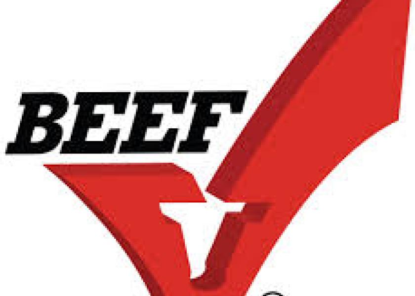 Beef Checkoff Contractors and Subcontractors Share 2020 Successes