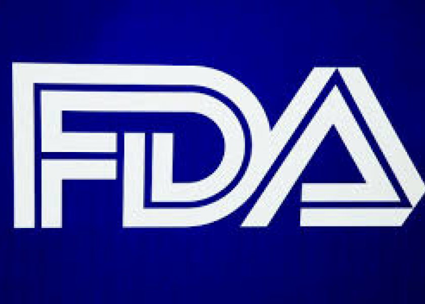 The U.S. Food and Drug Administration this week released draft Guidance for Industry, entitled “Eligibility Criteria for Expanded Conditional Approval of New Animal Drugs.” 