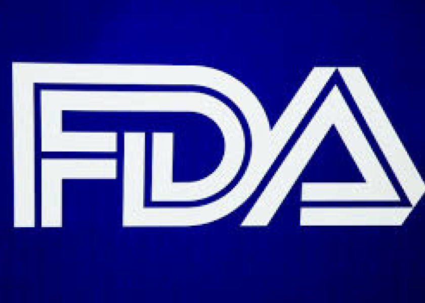 The studies will examine duration of use for tylosin phosphate used to prevent liver abscesses in feedlot cattle and chlortetracycline treatment of anaplasmosis in adult cattle.