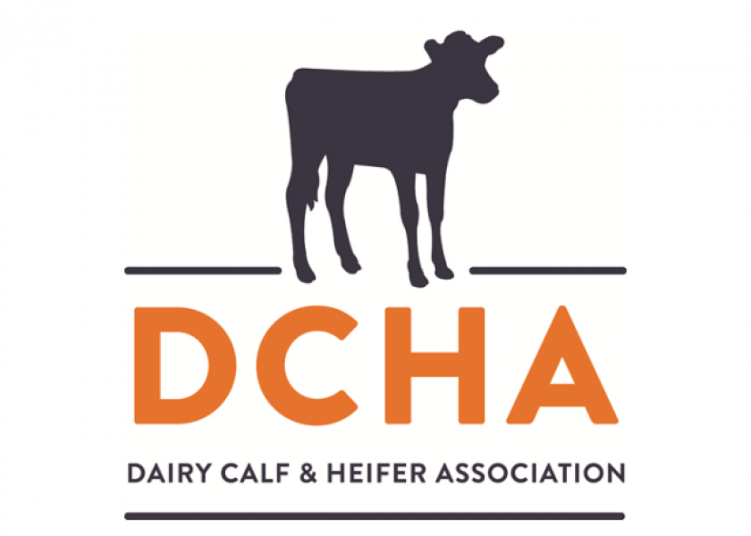 DCHA_Logo