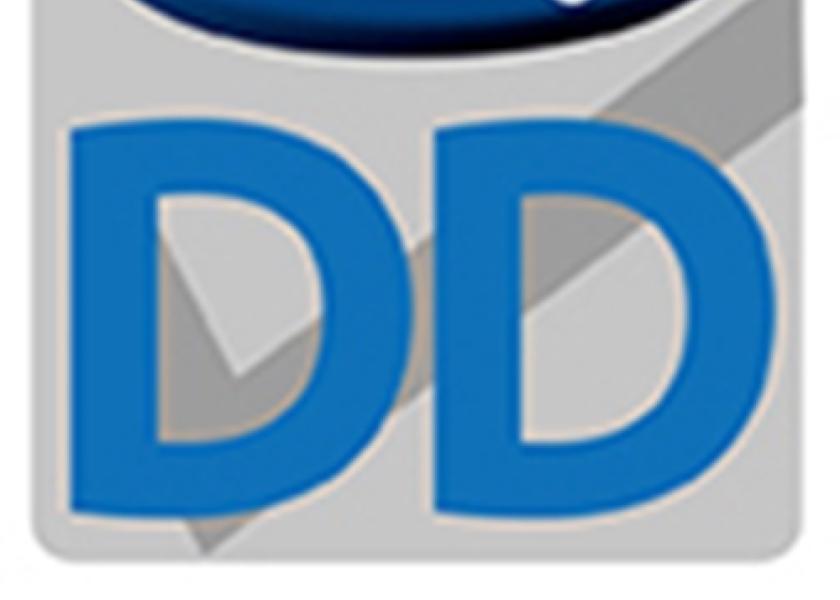DD_Check_App_Icon