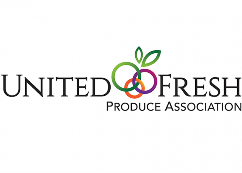 United Fresh Announces SmartPass Education Package for 2021