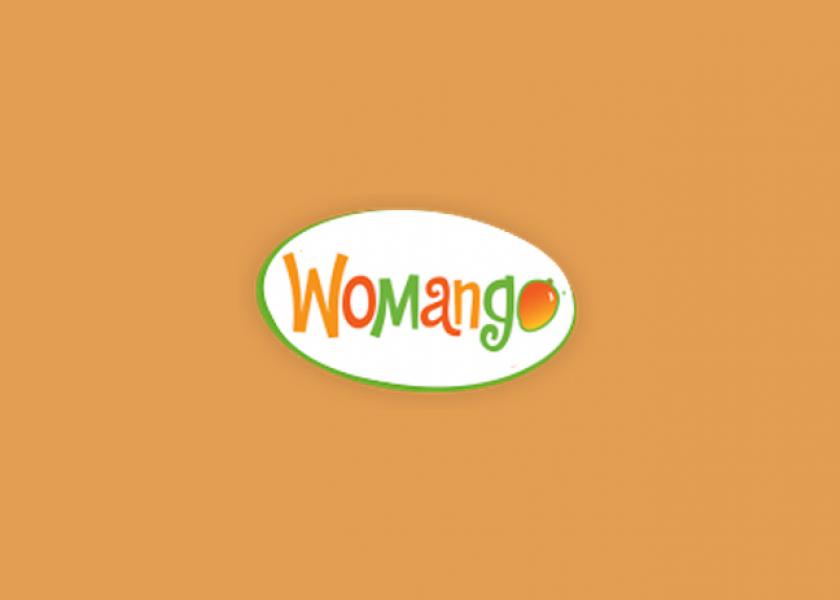 On March 8, it’s ‘National WOmango Board’ to celebrate women 