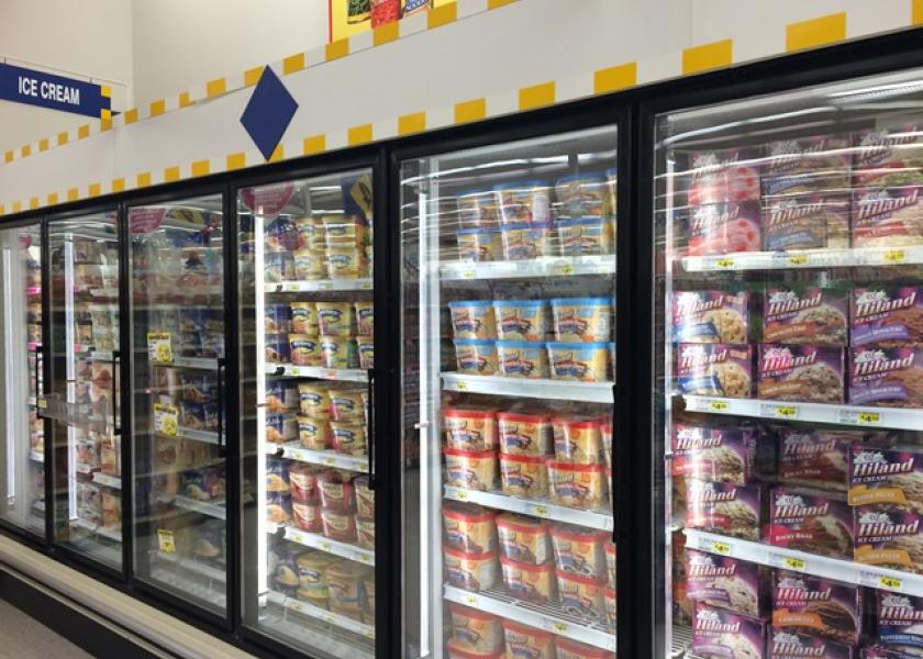 DT_Ice_Cream_Grocery_Store.JPG