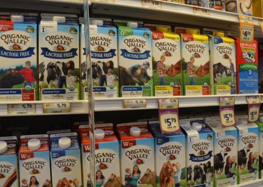 DT_Organic_Dairy_Milk