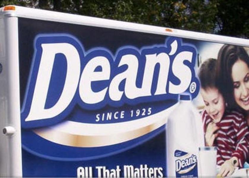 Dean_Foods