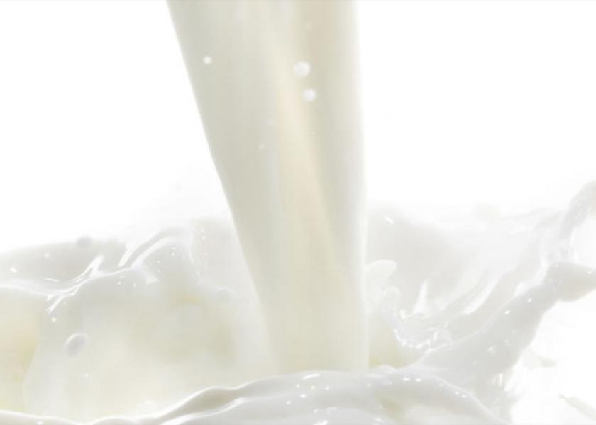 Dean_Foods_milk_splash_5-15