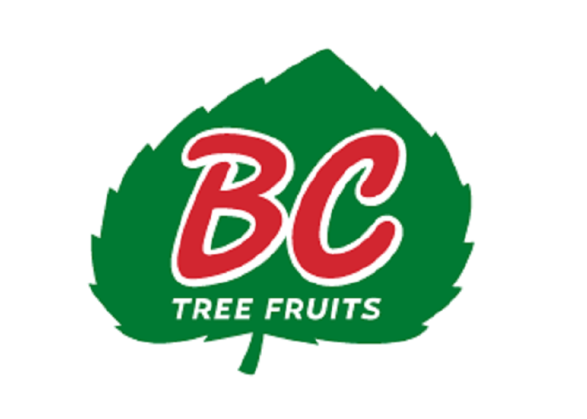 BC Tree Fruits Files For Creditor Protection | The Packer