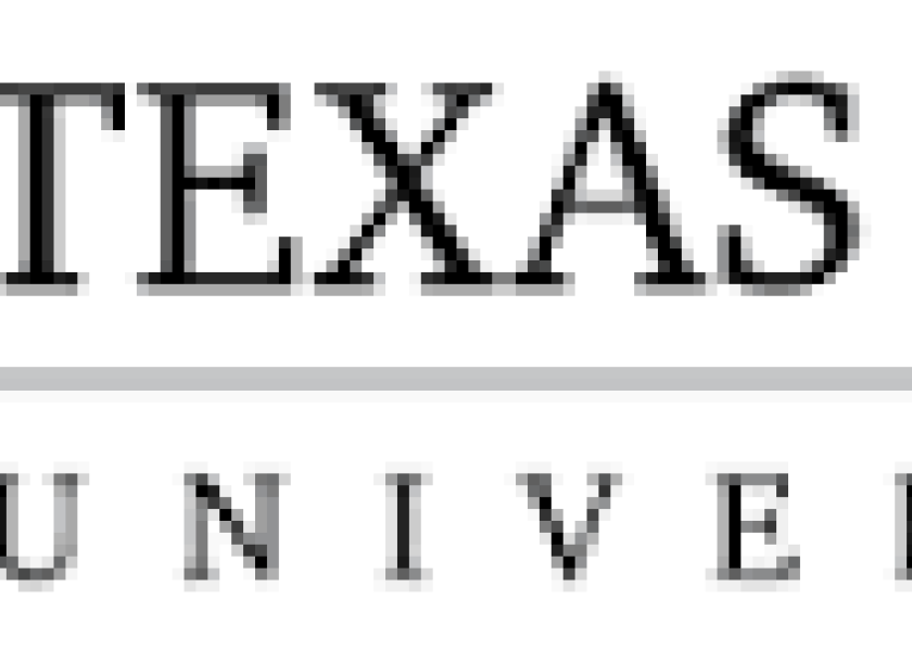 The Texas Tech Veterinary College plans to enroll 60 students per year for a desired enrollment of 240 students for the four-year program.