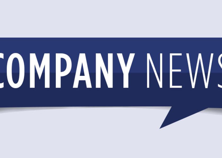 Company News: CJ Bio, Babcock Genetics and Niman Ranch