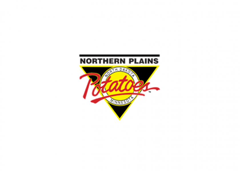 Northern Plains group prepares for Fresh Summit