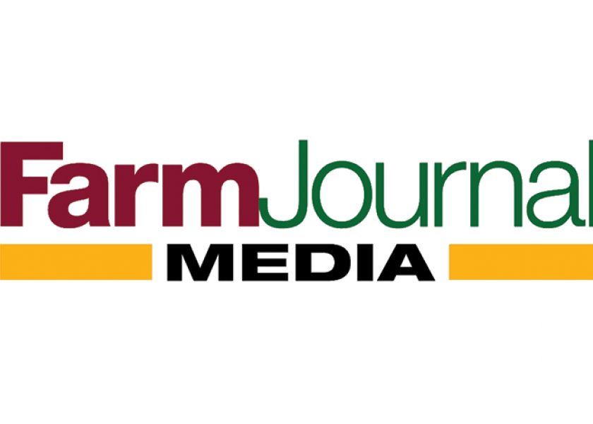 Farm Journal answers Blue Book Services in Federal Court