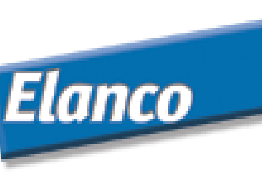 Elanco_logo