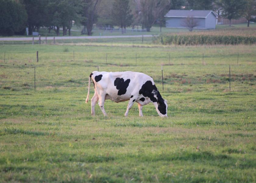 Early identification followed by appropriate intervention is key to successfully treating any disease.