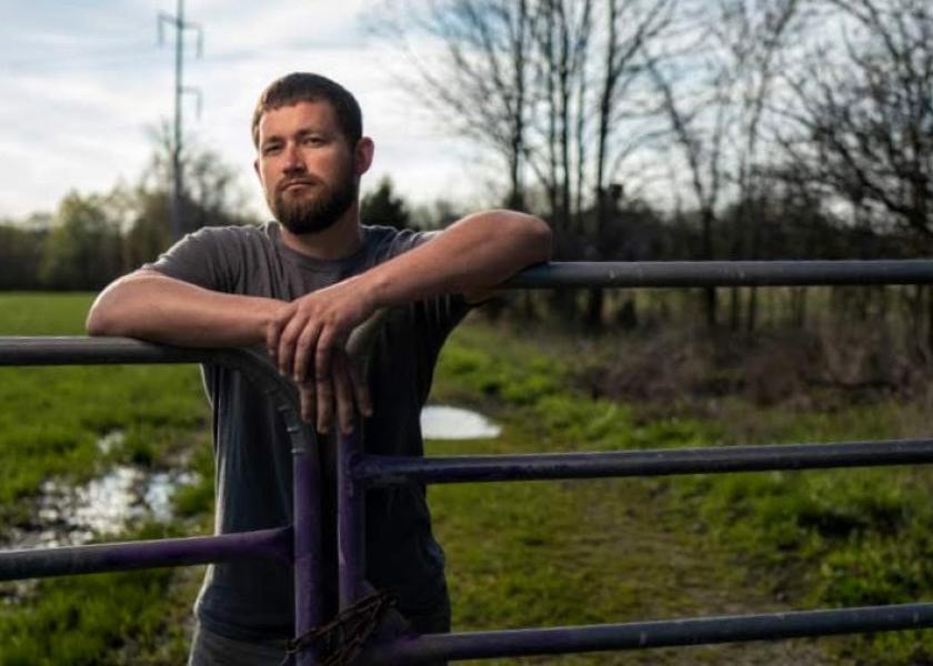 Government Cameras Hidden on Private Property? Welcome to Open Fields