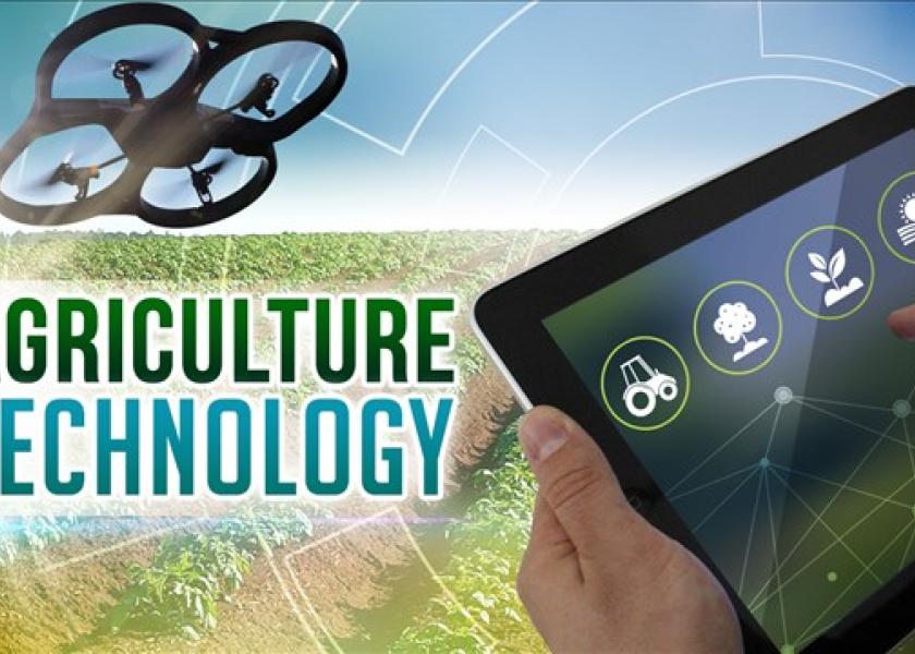 As capabilities have grown so have the complexities of the equipment and also the expectations from the end users.