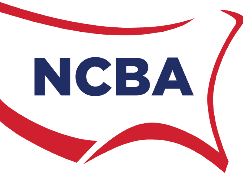 NCBA