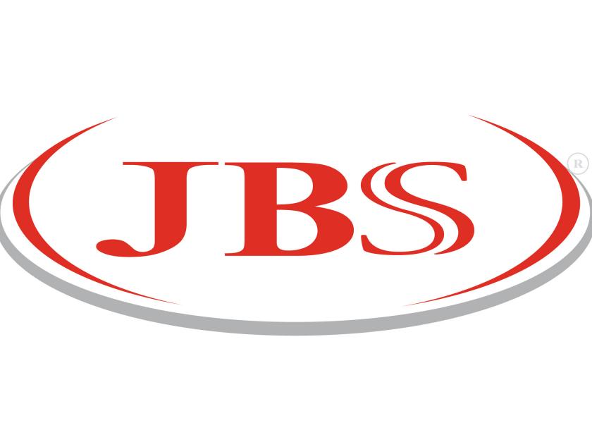 JBS is the second-largest pork producer in the world, and along with three other companies, controls almost 70% of the U.S. pork industry, according to recent district court documents. Utilizing vertical integration, JBS contracts pig farms to supply pork for their facilities.