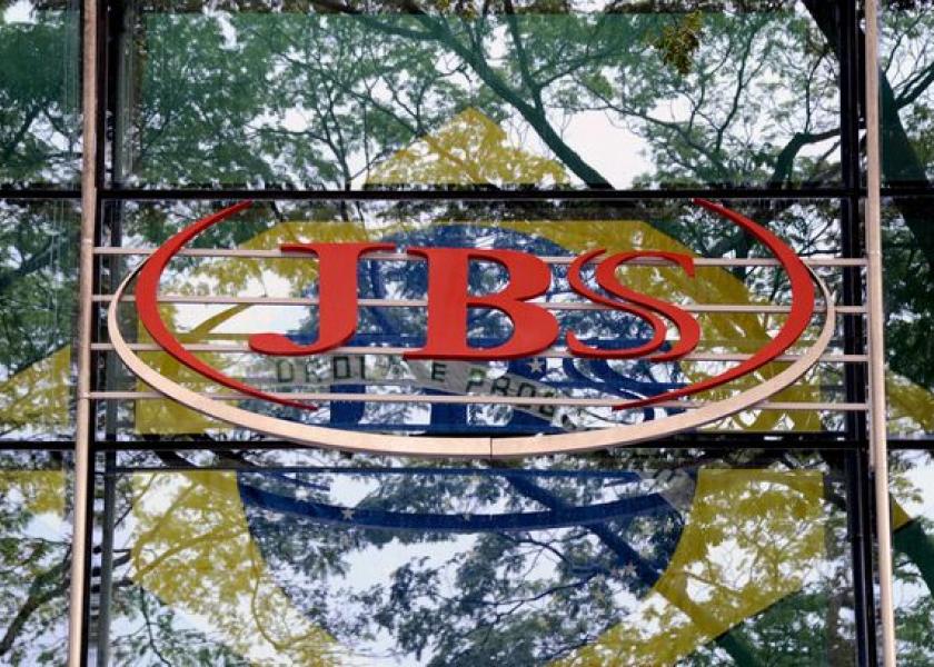 As JBS grew abroad, speculation of favorable treatment swirled. Now, Batistas say bribes were key part of plan to get capital.