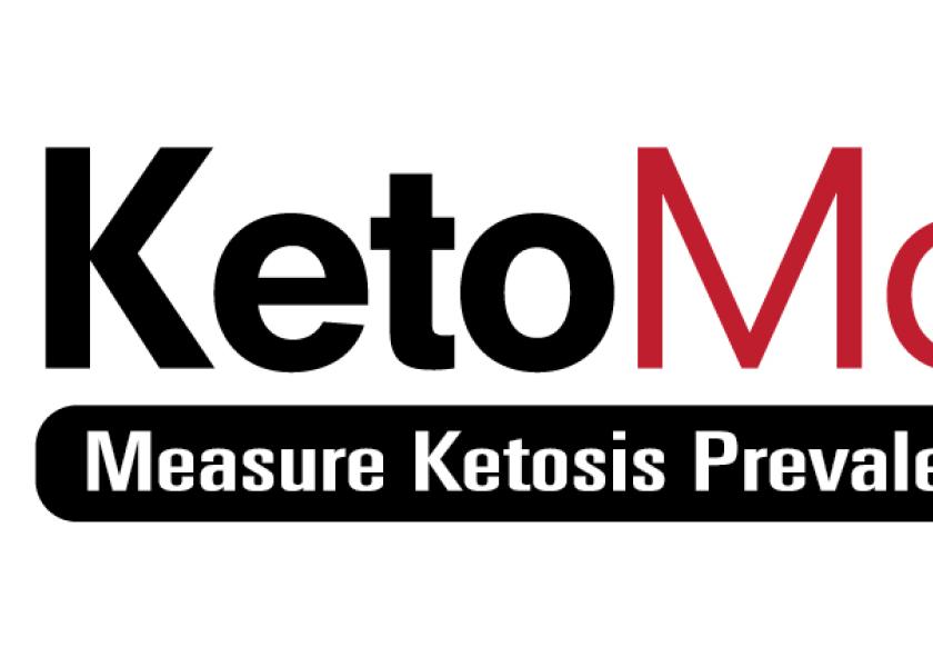 Keto_Monitor_logo-Final-Type