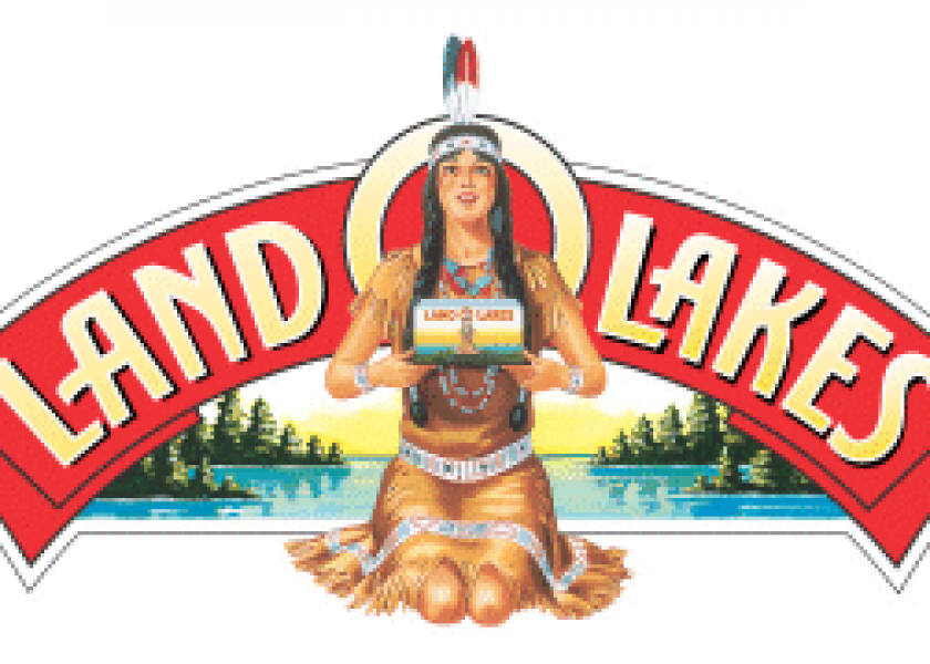 Land_OLakes_logo
