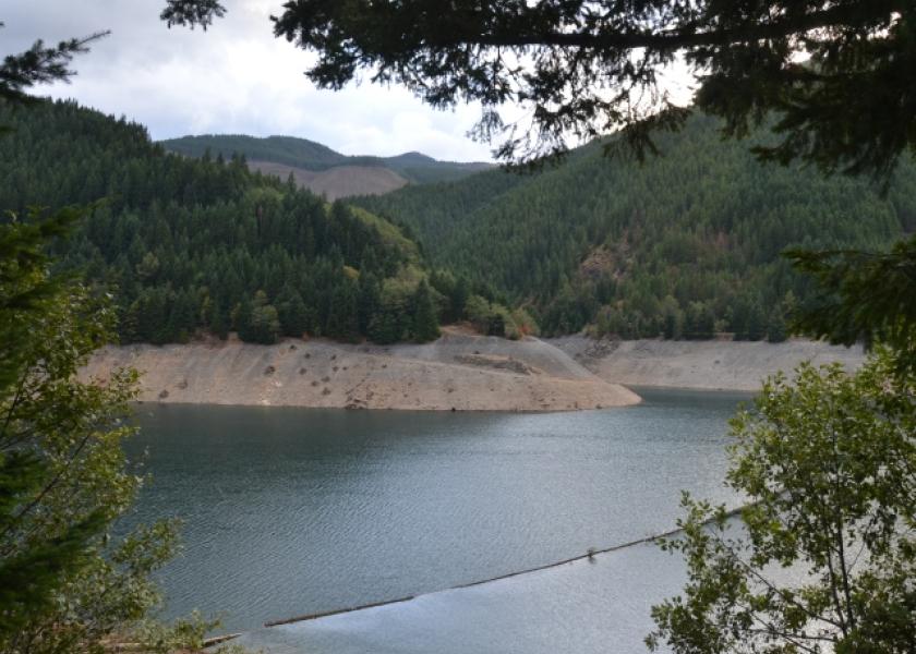 USDA expands CLEAR30 pilot nationwide Pro Farmer