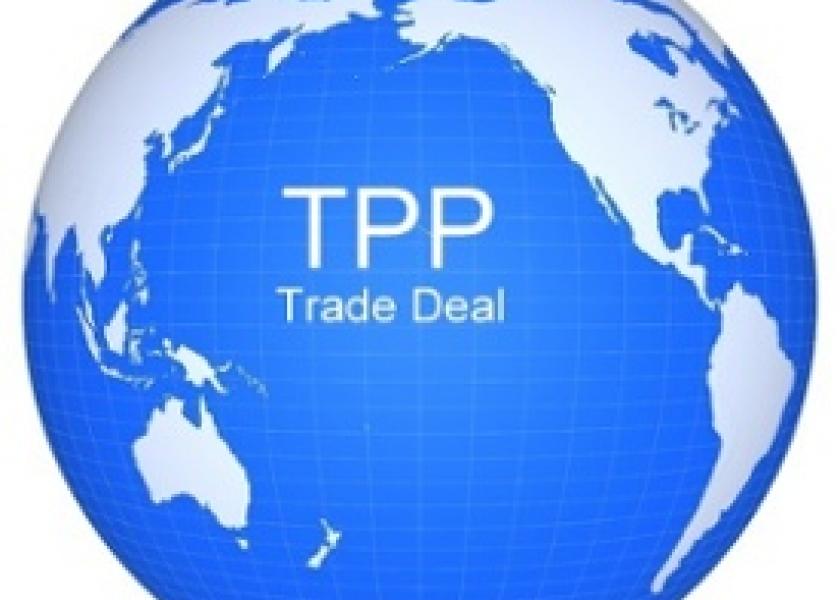 TPP_Trade_Deal