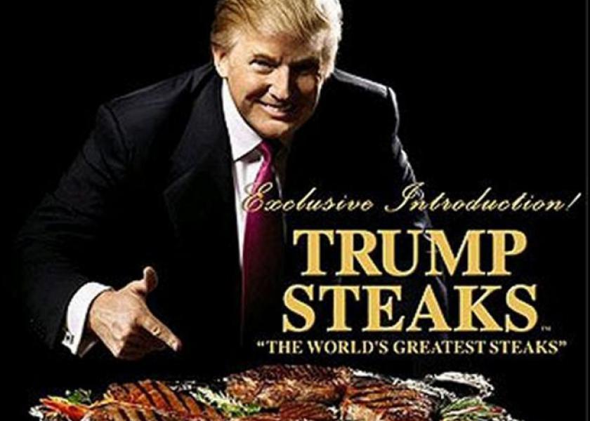 Trump_Steaks