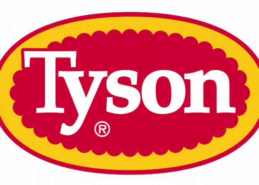 Tyson Foods Increases Investment in Meatless Meat Company Pork Business