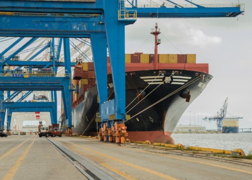 USDA_Export_Port_Ship_5