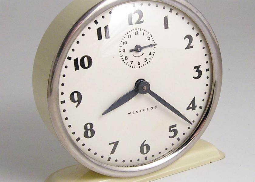 Vintage_alarm_clock