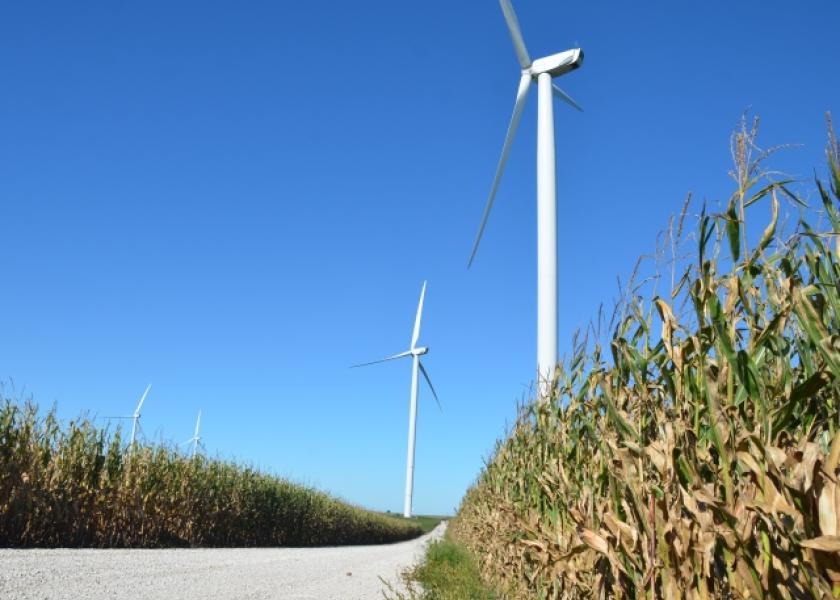 Energy Secretary Granholm, ‘We Want to Help Them Get to Work’