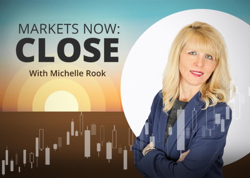 Legislation Offered to Extend 45Z Tax Credits, Restrict to Domestic