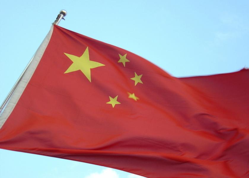 After easing China’s COVID restrictions and a wave of COVID moved through its residents, Chinese consumers are quickly returning with an excess of cash in hand, the U.S. Meat Export Federation reports.