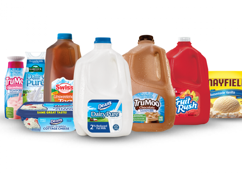dean_foods_dairy_milk_brand_collage