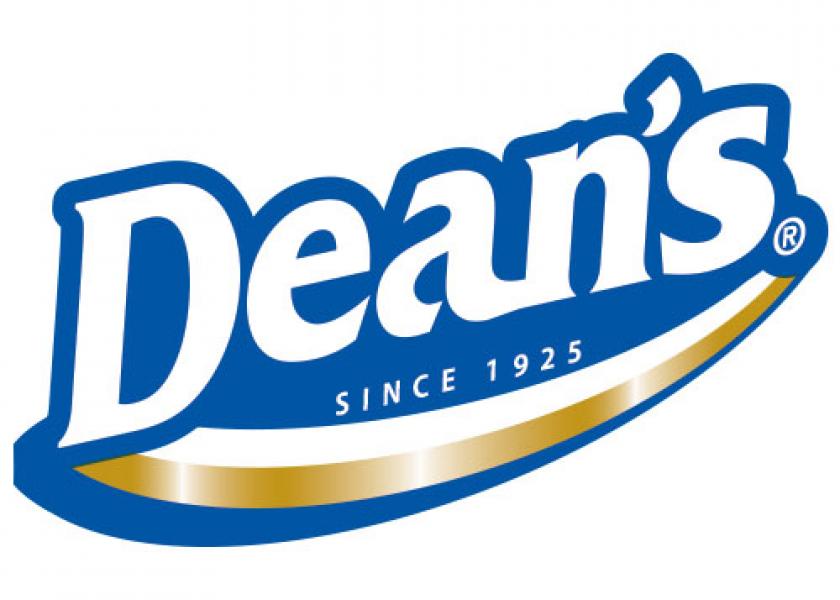 deans foods copy