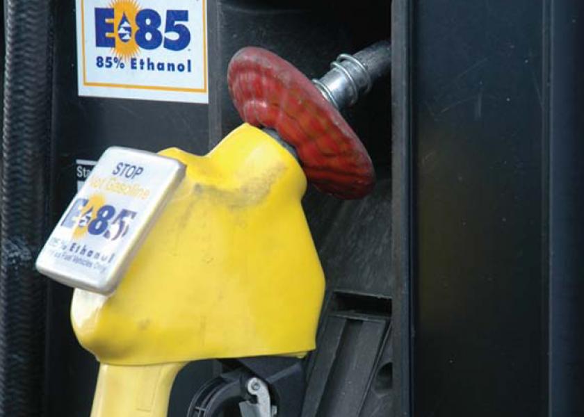 Look for ethanol to appeal to more consumers in the months ahead.