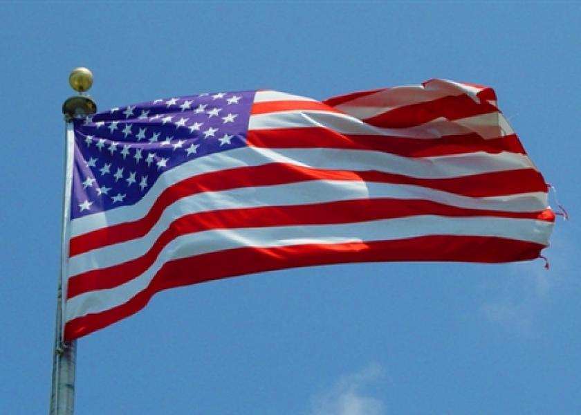 usa_flag_american_flag