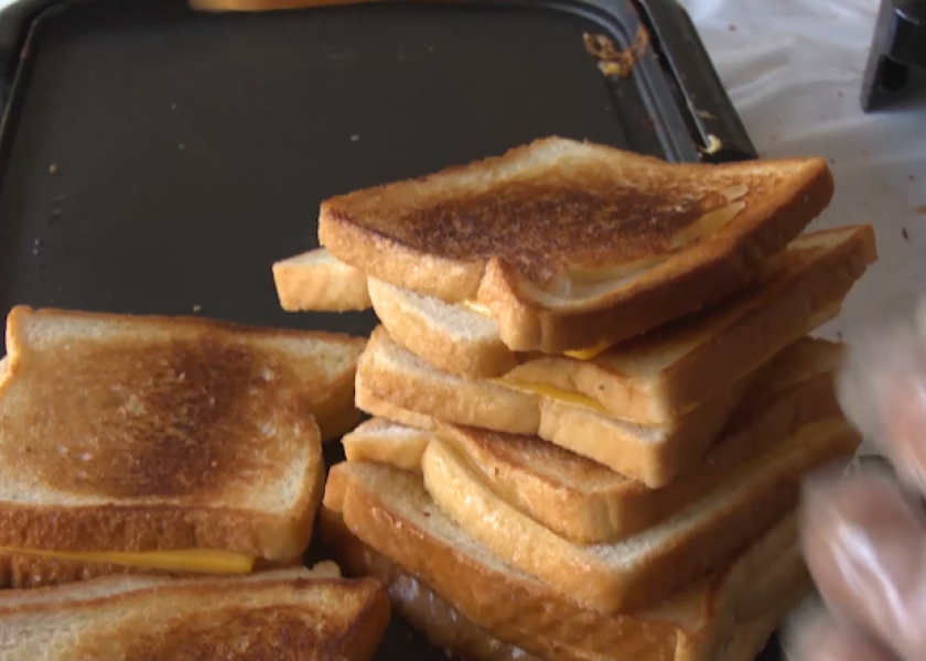 grilled_cheese