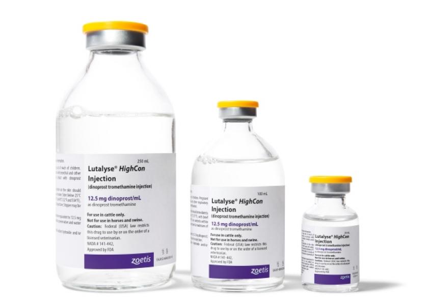 lutalyse-highcon-3-bottles